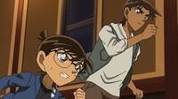 Hattori Heiji and the Vampire Mansion (3)