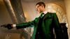 Heroes Rise: How the Riddler Got His Name