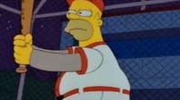 Homer at the Bat