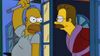 Homer Loves Flanders