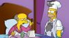 Homer the Smithers