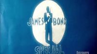 James Bond (1)