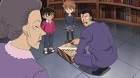 Kaito Kid and the Trick Box (1)