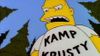 Kamp Krusty