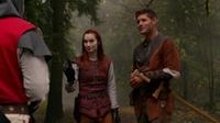 LARP and the Real Girl
