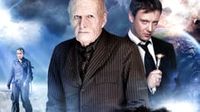 Last of the Time Lords (3)