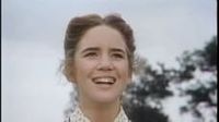 Laura Ingalls Wilder (1)