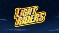 Light Riders