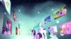 Magical Mystery Cure