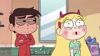 Marco Grows a Beard