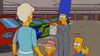 Marge vs. Singles, Seniors, Childless Couples and Teens, and Gays