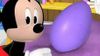 Mickey and the Enchanted Egg