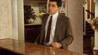 Mr. Bean in Room 426