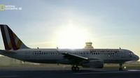 Murder in the Skies (Germanwings Flight 9525)