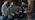 Overage Drinking: A National Concern