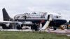 Panic on the Runway (British Airtours Flight 28M)