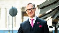 Paul Feig