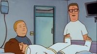 Peggy Hill: The Decline and Fall