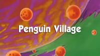 Penguin Village