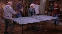 Ping Pong