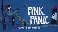 Pink Panic