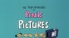 Pink Pictures