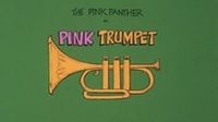 Pink Trumpet