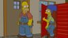 Please Homer, Don't Hammer 'Em...