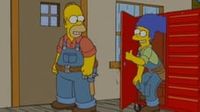 Please Homer, Don't Hammer 'Em...