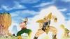 Power of Nappa