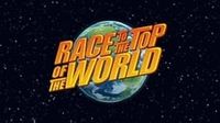 Race to the Top of the World, part 2