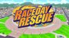 Raceday Rescue