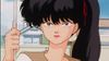 Ranma Meets Love Head-On! Enter the Delinquent Juvenile Gymnast!