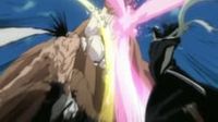 Reigai vs. Original, The Fierce Fighting for Gambled Pride!