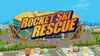 Rocket Ski Rescue