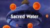 Sacred Water