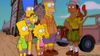 Simpson Safari