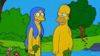 Simpsons Bible Stories