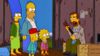 Simpsons Tall Tales