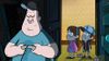 Soos and the Real Girl