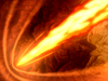 Sozin's Comet, Part 3: Into the Inferno