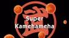 Super Kamehameha