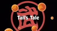 Tail's Tale