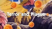 Terror and Plague