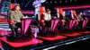 The Blind Auditions, Part 2