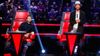 The Blind Auditions, Part 4