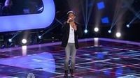 The Blind Auditions, Part 5