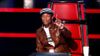 The Blind Auditions Part 3