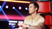 The Blind Auditions Part 4