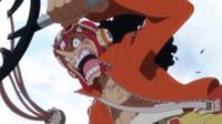 The Brothers' Bond! The Untold Story Behind Luffy and Sabo's Reunion!